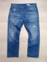 Мъжки дънки G-Star Raw размер 35, снимка 2