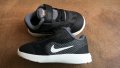 Nike Revolution 3 Размер EUR 21 / UK 4,5 бебешки маратонки 175-12-S, снимка 7
