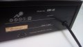 Xenon CDH-03 Stereo Compact Disc Player, снимка 11