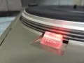 Fisher MT 6410 Semi-Automatic Turntable  , снимка 3