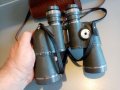 Японски Бинокъл-7Х50-HORIZON, снимка 10
