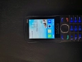 Alcatel 2045x - употребяван, снимка 3
