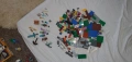 Лот Lego, снимка 11