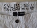 Къси панталони SAIL RACING, NAUTICA, M&S   мъжки,ХЛ, снимка 2