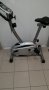 Велоергометър Heimtrainer.Level300, снимка 2