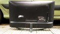 LG 43UM7600PLB със счупена матрица ,LGP43T-19U1 ,EAX68253604(1.0) ,HC430DQG-ABXR2-A14X ,TWCM-K505D, снимка 2