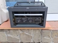 REVOX CDC-100, снимка 2