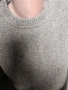 Дамски пуловер Кенсол , снимка 3