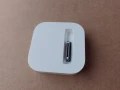 Станция Apple iPod Nano Dock, снимка 2