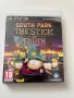 South Park: The Stick of Truth за Playstation 3(PS3), снимка 1