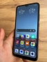 XIAOMI REDMI 9AT, снимка 1