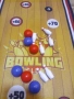 Мини боулинг детска игра, снимка 11