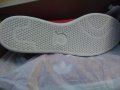 Adidas Originals Stan Smith номера 44 и 45 1/3 Оригинални Мъжки Кецове, снимка 7