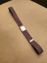 Original Fjallraven Canvas Belt Outdoor, снимка 6
