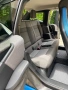 BMW i3 S 120 AH 2020 г. , снимка 6