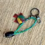 Бохо ключодържатли, снимка 5