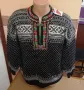 DALE of Norway-orginal. 100% Wool.Novo-2XL, снимка 1