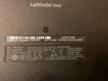 Лаптоп DELL Latitude 5580 Като Чисто Нов! Без забележки, снимка 9