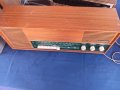 GRUNDIG RF 135 Радио, снимка 9