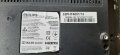 Продавам Power,Maih board-TP.MS3463S.PB801тв.PHILIPS 32PHT4001/12 , снимка 2