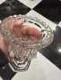 стъклени вази, снимка 3