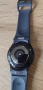 часовник смарт Samsung Galaxy Watch 6 LTE + ГАРАНЦИЯ, снимка 3