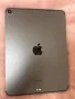 iPad Air 5 256 GB, снимка 1