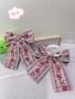 Панделка с фолклорни мотиви, снимка 3