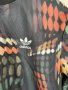 Суичър Adidas Originals x Rita Ora, снимка 8