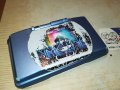 nintendo ds 0701241814, снимка 4