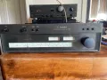 Technics  Stereo Tuner ST-8080, снимка 1
