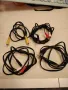 Различни кабели, снимка 5