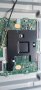 Платка MAIN BOARD BN41-02443 BN94-10703W For SAMSUNG UE48JU6050W, снимка 4