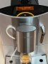 Кафемашина кафе автомат miele с гаранция, снимка 8