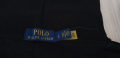 POLO Ralph Lauren Hoodie Mens Size L ОРИГИНАЛ! Мъжки Суичър!, снимка 17