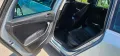 VW PASSAT B6  , NAVI , KOJA,2.0TFSI , 200к.с, снимка 8