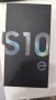 Samsung Galaxy S10e 128GB Dual G970, Black, снимка 1 - Samsung - 26586051