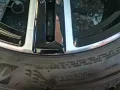 18" M Sport Оригинали Джанти Style 848 M Датчици BWM G20 G21 G22 G23 G42, снимка 6