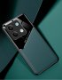 Xiaomi Redmi Note 13 Pro 4G 5G / 13 Pro+ / 13 5G / GENEROUS Кожен кейс гръб калъф с магнит, снимка 9