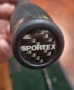 спининг SPORTEX BLACK PEARL BR2714, снимка 5