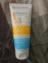 Bioderma Photoderm Слънцезащитно мляко Pediatrics, SPF50+, 200 ml

, снимка 1