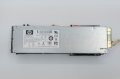 HP Proliant ESP128 325W (280127-001) High Efficiency Server Power Supply, снимка 8