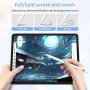 Нов Перфектен Стилус за iPad 2018-2023 - Магнитна Функция, Прецизен Накрайник, снимка 3