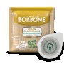 Кафе филтър дози Borbone, F44, Caffe Borbone 100бр., снимка 2