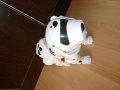 Куче робот - Далматинец интерактивно , снимка 5