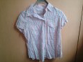 продавам запазени, неупотребявани дамски блузи , снимка 9