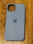 iPhone 13 - кейсове, снимка 15