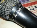 FAME-PROFI MICROPHONE FROM GERMANY 0701221127, снимка 12