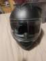 Каска шлем размер L, снимка 3
