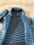 Peak Performance Frost Dh Jacket - мъжко пухено яке С, снимка 10